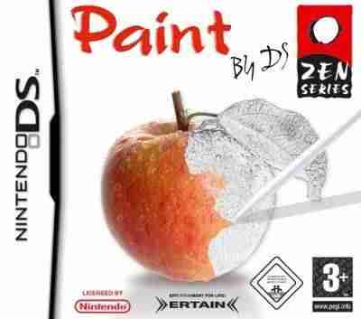 Descargar Paint By DS [English] por Torrent